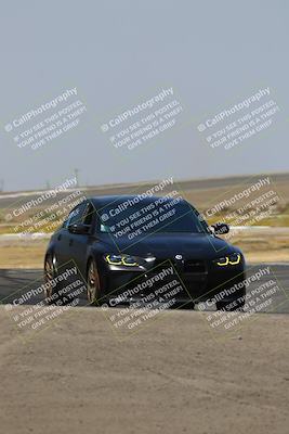 media/Sep-13-2025-Speed Ventures (Sat) [[d6c7200295]]/Black/Session 3 (Sunset)/